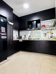 Blk 271B Tivela (Sengkang), HDB 4 Rooms #486079161